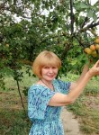 Galina, 60  , Krasnodar