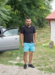 Lascu, 36 лет, Craiova