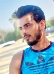 محمود, 25  , Ismailia