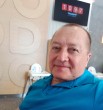 Ильдар Мустафин