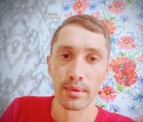 Фархат, 28 лет, Ахтубинск