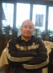 Андрей, 46 лет, Мукачеве