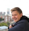 Сергей