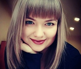 Александра, 32 года, Кемерово