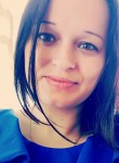 Юлия, 31 год, Макіївка