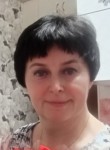 Ирина - Нефтеюганск