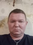 Aleksey, 39  , Moscow