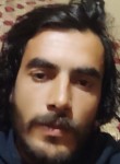 Ahmad, 28 лет, غزني