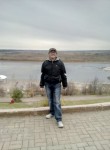 Сергей, 46 лет, Томск