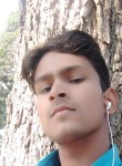 Prabesh Kumar v, 18 лет, Nepalgunj