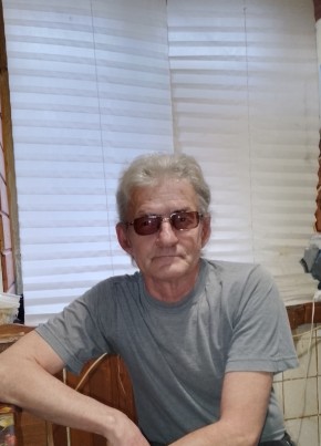 Oleg, 59, Russia, Protvino