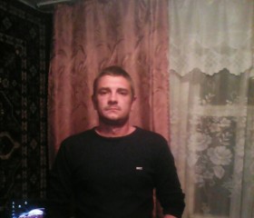 сергей, 38 лет, Апшеронск