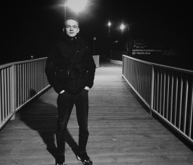 Ilya, 23, Yoshkar-Ola