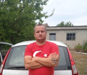 Александр, 39 лет, Gdynia