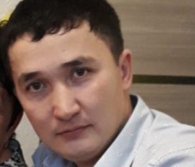 Marat, 37, Zhukovskiy