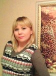 Анна, 44 года, Челябинск