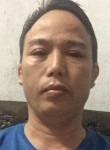 Manh quana, 43  , Thanh Pho Hai Duong