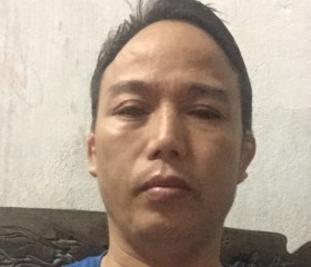 Manh quana, 45 лет, Thành Phố Hải Dương