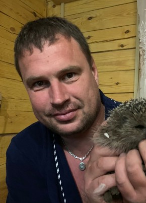 Евгений