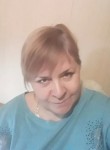 Наталия, 54 года, Томск