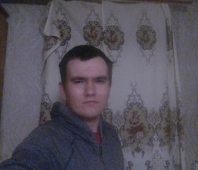 Игорь, 23 года, Бобров