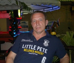 Konstantin, 58, Khabarovsk