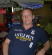 Константин