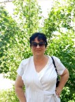 Svetlana, 45, Tambov