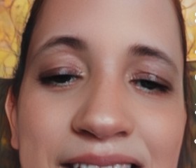 Marina Rodríguez, 52, Guatemala City