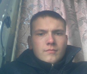 Максим, 33 года, Орловский