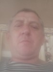 Анатолий, 48 лет, Сорочинск