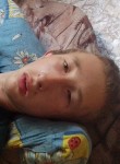 Виктор, 20 лет, Борисоглебск