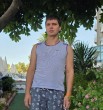 Роман
