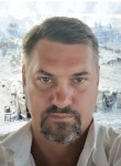 Pyetr, 47, Pereslavl-Zalesskiy