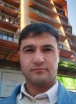 Islom, 30 лет, Toshkent