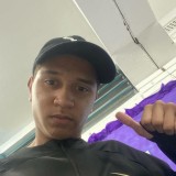 088364cef3ca