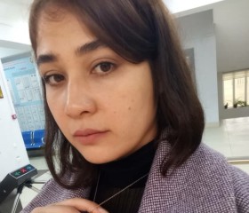 Zukhre, 32, Dushanbe