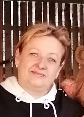 Тамара, 50, Россия, Иноземцево