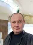 Maksim Rehel, 40 лет, Горад Гродна