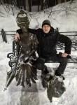 Дмитрий, 36 лет, Мурманск