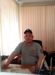 Вячеслав, 51 год, Балашиха