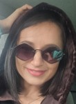Yulya, 40, Voronezh