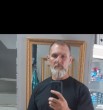 Дмитрий