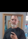 Dmitriy, 49, Tolyatti