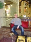 Алексей, 41 год, Котовск