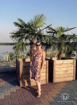 Tatyana, 37 лет, Липецк