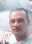 Руслан, 43 года, Пятигорск