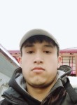Aygul, 28  , Bishkek
