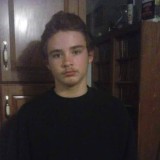 Jacobloveboy1, 25  , Flowing Wells