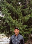 Серик Алибаев, 50 лет, Астана